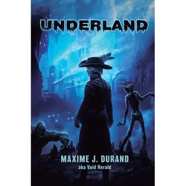 Underland