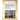 Memoirs of the Shakespear's-Head in Covent Garden: In Which Are Introduced Many Entertaining Adventures, and Several Remarkable Characters. by the Gho
