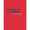 Trw 1901-2001: A Tradition of Innovation
