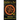 Enemy of the Fae