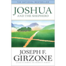 Joshua and the Shepherd