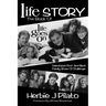 Life Goes on