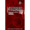 Pandemic Preaching: Preaching the Gospel in Times of Crisis