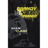 Brandy of the Damned: Colin Wilson on Music