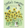 Stella's Garden: Everyone Is Here for a Reason