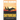 Skybreak: The 58th Fighter Squadron in Desert Storm