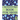 Crossword Book For Mums: Amazing Large Print Mum's Crossword Brain Game Puzzles Book For Puzzle Lovers Senior Women With Supply Of 80 Puzzles A