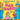 The Berenstain Bears and the Bad Habit