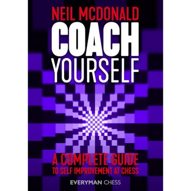 Coach Yourself