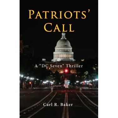Patriots' Call