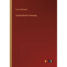 Joseph Noirel's Revenge