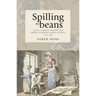 Spilling the Beans: Eating, Cooking, Reading and Writing in British Women's Fiction, 1770-1830
