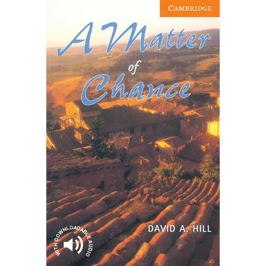 A Matter of Chance: Level 4