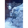The Wolf's Feast: Viking Stories and Sagas