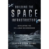 Building the Space Infrastructure: Developing the Cis-Lunar Neighborhood