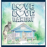 Love Love Bakery: A Wild Home for All