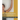 Critical Anatomy: Practical Anatomy for the Modern Day Yogi