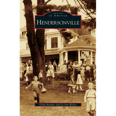 Hendersonville