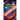 Akashic Records for Beginners: A Step-by-Step Guide to Accessing the Universal Library