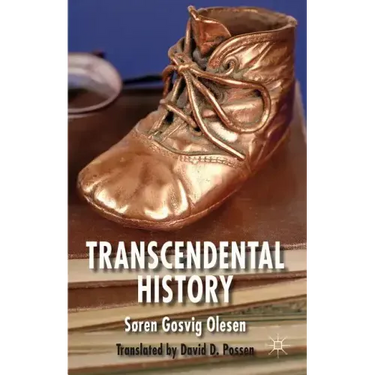 Transcendental History
