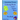 Amazing Ocean Coloring Book + Active Games Mazes For Kids: A Coloring Book For Kids, Teens, Adults; Amazing Ocean Animals, Fishes, Dolphins, Turtles,