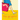 You go girls!: The Woman's Guide to Great Travel