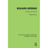 Eduard Mörike: The Man and the Poet