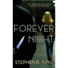 Forever Night