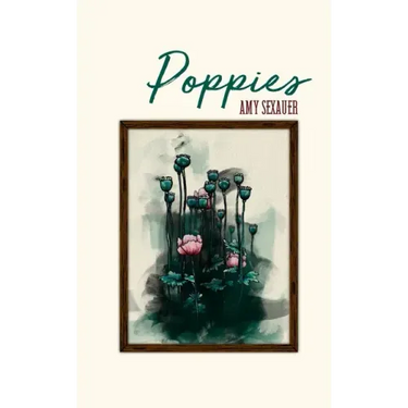 Poppies