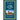 The Book of 10,000 Incredible Facts