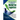 An Executive's Guide to Reverse Logistics: How to Find Hidden Profits by Managing Returns