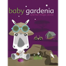 Baby Gardenia and Her Magic Stone