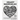 Heart Mandalas Coloring Book for Adults: 50 Amazing Pages, Large, Stress Relif Design, Relaxation Pictures, Meditation And Happiness For Your Love