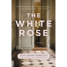 White Rose