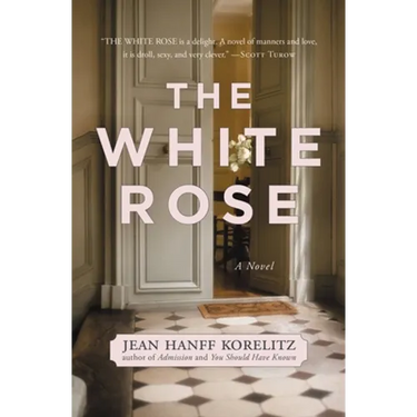 White Rose