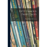 Fifty Famous Fairy Tales