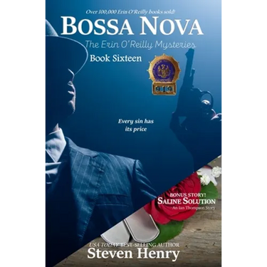 Bossa Nova