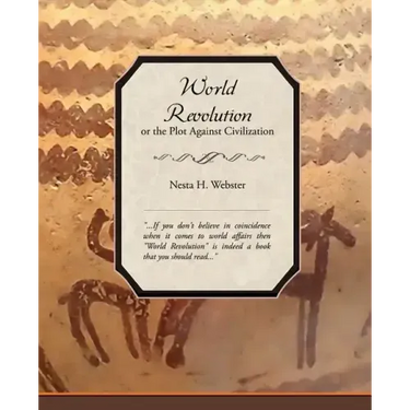 World Revolution