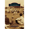 Plainfield