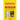 Prepping for Survival 2-In-1 Collection: When Crisis Hits Suburbia + The Prepper's Pantry - Bug in and Protect Your Family While Maintaining a Healthy