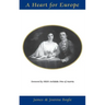 A Heart for Europe