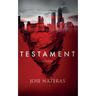 Testament