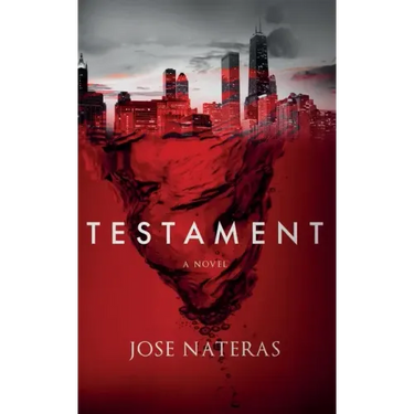 Testament