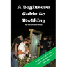 A Beginners Guide to Mothing