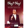 Okay? Okay! Dennis James? Lifetime of Firsts