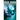 Blue Burn