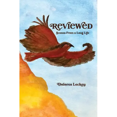 Reviewed