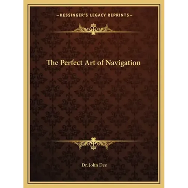 The Perfect Art of Navigation