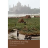 Subalterns and Raj: South Asia Since 1600