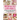 Purely Natural Beauty & Bath Products: Make Simple, Safe, Organic, Vegan, Holistic, Eco-friendly Hygiene Products - Face Masks, Body Washes, Moisturiz